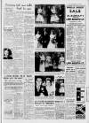 Larne Times Thursday 09 April 1959 Page 7