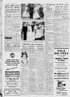 Larne Times Thursday 09 April 1959 Page 10