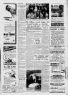 Larne Times Thursday 09 April 1959 Page 11