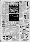 Larne Times Thursday 07 May 1959 Page 8