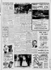 Larne Times Thursday 07 May 1959 Page 9
