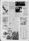 Larne Times Thursday 07 May 1959 Page 12