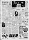 Larne Times Thursday 21 May 1959 Page 8