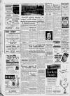 Larne Times Thursday 04 June 1959 Page 6