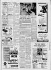 Larne Times Thursday 04 June 1959 Page 7