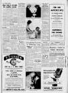 Larne Times Thursday 04 June 1959 Page 9