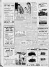 Larne Times Thursday 04 June 1959 Page 10