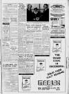 Larne Times Thursday 04 June 1959 Page 11