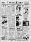 Larne Times Thursday 11 June 1959 Page 1