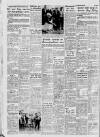 Larne Times Thursday 11 June 1959 Page 2