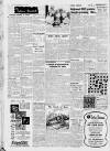 Larne Times Thursday 11 June 1959 Page 4