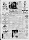 Larne Times Thursday 11 June 1959 Page 6
