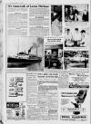 Larne Times Thursday 11 June 1959 Page 8