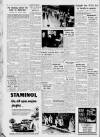 Larne Times Thursday 11 June 1959 Page 10