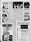 Larne Times Thursday 11 June 1959 Page 12
