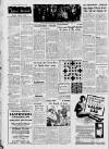 Larne Times Thursday 02 July 1959 Page 4
