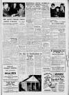 Larne Times Thursday 02 July 1959 Page 7