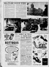 Larne Times Thursday 02 July 1959 Page 8