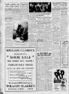 Larne Times Thursday 02 July 1959 Page 10