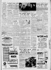 Larne Times Thursday 02 July 1959 Page 11