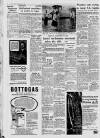 Larne Times Thursday 16 July 1959 Page 2