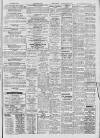 Larne Times Thursday 16 July 1959 Page 3