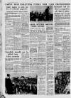 Larne Times Thursday 16 July 1959 Page 4