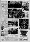Larne Times Thursday 16 July 1959 Page 5