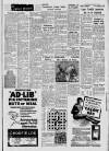 Larne Times Thursday 16 July 1959 Page 7