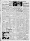 Larne Times Thursday 03 September 1959 Page 2