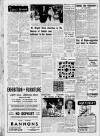 Larne Times Thursday 03 September 1959 Page 4