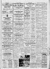 Larne Times Thursday 03 September 1959 Page 5