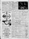 Larne Times Thursday 03 September 1959 Page 6