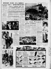 Larne Times Thursday 03 September 1959 Page 7