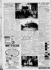 Larne Times Thursday 03 September 1959 Page 8