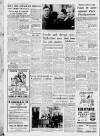 Larne Times Thursday 03 September 1959 Page 10