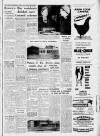 Larne Times Thursday 03 September 1959 Page 11