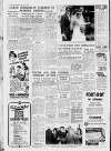 Larne Times Thursday 03 September 1959 Page 12
