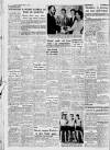 Larne Times Thursday 01 October 1959 Page 2