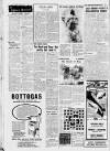 Larne Times Thursday 01 October 1959 Page 4