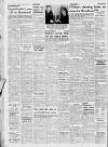 Larne Times Thursday 24 December 1959 Page 2