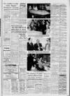 Larne Times Thursday 24 December 1959 Page 5
