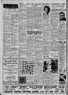 Larne Times Thursday 07 January 1960 Page 4