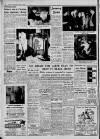 Larne Times Thursday 07 January 1960 Page 6