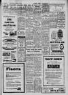 Larne Times Thursday 07 January 1960 Page 7