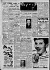 Larne Times Thursday 07 January 1960 Page 8