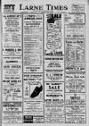 Larne Times Thursday 14 January 1960 Page 1