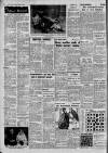 Larne Times Thursday 14 January 1960 Page 4