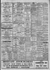 Larne Times Thursday 14 January 1960 Page 5