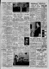 Larne Times Thursday 14 January 1960 Page 7